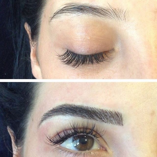 Micro-shading