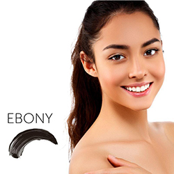 Ebony